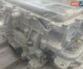 Черный Киа Niro, объемом двигателя 0 л и пробегом 128 тыс. км за 6400 $, фото 27 на Automoto.ua