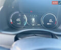 Киа Niro 2019 в Львове на Automoto.ua Черный Киа Niro, объемом двигателя 0 л и пробегом 58 тыс. км за 17000 $, фото 15 на Automoto.ua