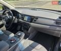 Черный Киа Niro, объемом двигателя 0 л и пробегом 69 тыс. км за 19399 $, фото 68 на Automoto.ua