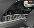 Чорний Кіа Niro, об'ємом двигуна 0 л та пробігом 165 тис. км за 18800 $, фото 14 на Automoto.ua