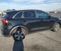 Чорний Кіа Niro, об'ємом двигуна 0 л та пробігом 94 тис. км за 3800 $, фото 2 на Automoto.ua