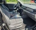 Черный Киа Niro, объемом двигателя 0 л и пробегом 69 тыс. км за 19399 $, фото 64 на Automoto.ua