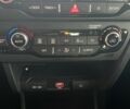 Черный Киа Niro, объемом двигателя 0 л и пробегом 141 тыс. км за 17400 $, фото 2 на Automoto.ua