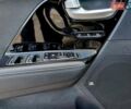 Черный Киа Niro, объемом двигателя 0 л и пробегом 89 тыс. км за 19899 $, фото 69 на Automoto.ua