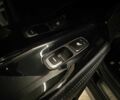 Черный Киа Niro, объемом двигателя 0 л и пробегом 155 тыс. км за 13700 $, фото 14 на Automoto.ua