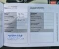 Черный Киа Niro, объемом двигателя 0 л и пробегом 69 тыс. км за 19399 $, фото 86 на Automoto.ua