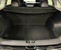 Черный Киа Niro, объемом двигателя 0 л и пробегом 155 тыс. км за 13700 $, фото 21 на Automoto.ua