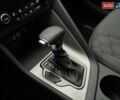 Черный Киа Niro, объемом двигателя 1.58 л и пробегом 60 тыс. км за 16897 $, фото 25 на Automoto.ua
