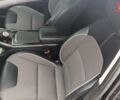 Черный Киа Niro, объемом двигателя 0 л и пробегом 130 тыс. км за 15300 $, фото 7 на Automoto.ua