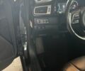 Чорний Кіа Niro, об'ємом двигуна 0 л та пробігом 141 тис. км за 17400 $, фото 4 на Automoto.ua