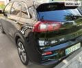 Чорний Кіа Niro, об'ємом двигуна 0 л та пробігом 154 тис. км за 22000 $, фото 68 на Automoto.ua