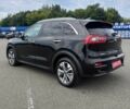 Киа Niro 2019 в Киеве на Automoto.ua Черный Киа Niro, объемом двигателя 0 л и пробегом 128 тыс. км за 17400 $, фото 5 на Automoto.ua