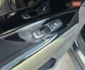 Черный Киа Niro, объемом двигателя 0 л и пробегом 69 тыс. км за 19399 $, фото 49 на Automoto.ua