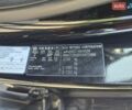 Черный Киа Niro, объемом двигателя 0 л и пробегом 69 тыс. км за 19399 $, фото 83 на Automoto.ua