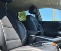 Черный Киа Niro, объемом двигателя 64 л и пробегом 197 тыс. км за 18700 $, фото 10 на Automoto.ua