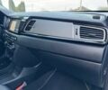 Киа Niro 2019 в Киеве на Automoto.ua Черный Киа Niro, объемом двигателя 0 л и пробегом 107 тыс. км за 15600 $, фото 8 на Automoto.ua
