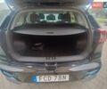 Черный Киа Niro, объемом двигателя 0 л и пробегом 156 тыс. км за 16999 $, фото 15 на Automoto.ua