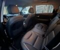 Чорний Кіа Niro, об'ємом двигуна 0 л та пробігом 105 тис. км за 17999 $, фото 7 на Automoto.ua