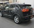 Кіа Niro 2019 у Києві на Automoto.ua Чорний Кіа Niro, об'ємом двигуна 0 л та пробігом 158 тис. км за 14200 $, фото 3 на Automoto.ua
