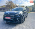 Киа Niro 2019 в Львове на Automoto.ua Черный Киа Niro, объемом двигателя 0 л и пробегом 58 тыс. км за 17000 $, фото 1 на Automoto.ua