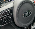 Чорний Кіа Niro, об'ємом двигуна 0 л та пробігом 159 тис. км за 17999 $, фото 28 на Automoto.ua