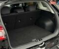 Черный Киа Niro, объемом двигателя 1.58 л и пробегом 60 тыс. км за 16897 $, фото 48 на Automoto.ua