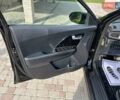 Киа Niro 2019 в Виннице на Automoto.ua Черный Киа Niro, объемом двигателя 0 л и пробегом 108 тыс. км за 15900 $, фото 14 на Automoto.ua