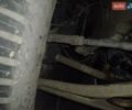 Черный Киа Niro, объемом двигателя 0 л и пробегом 128 тыс. км за 6400 $, фото 17 на Automoto.ua