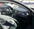 Чорний Кіа Niro, об'ємом двигуна 1.6 л та пробігом 145 тис. км за 8500 $, фото 4 на Automoto.ua