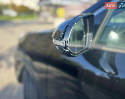 Киа Niro 2019 в Львове на Automoto.ua Черный Киа Niro, объемом двигателя 0 л и пробегом 58 тыс. км за 17000 $, фото 24 на Automoto.ua