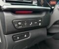Чорний Кіа Niro, об'ємом двигуна 0 л та пробігом 165 тис. км за 18800 $, фото 15 на Automoto.ua