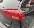 Чорний Кіа Niro, об'ємом двигуна 0 л та пробігом 165 тис. км за 18800 $, фото 6 на Automoto.ua