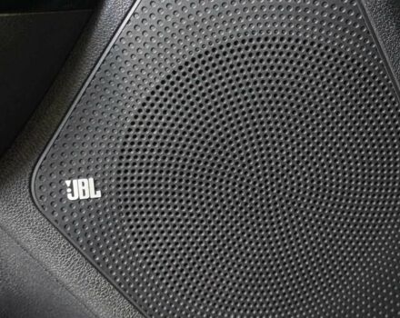 Кіа Niro 2019 у Києві на Automoto.ua Чорний Кіа Niro, об'ємом двигуна 0 л та пробігом 158 тис. км за 14200 $, фото 17 на Automoto.ua