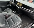 Чорний Кіа Niro, об'ємом двигуна 0 л та пробігом 165 тис. км за 18800 $, фото 35 на Automoto.ua