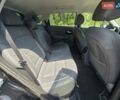 Черный Киа Niro, объемом двигателя 0 л и пробегом 69 тыс. км за 19399 $, фото 58 на Automoto.ua
