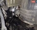 Черный Киа Niro, объемом двигателя 0 л и пробегом 128 тыс. км за 6400 $, фото 19 на Automoto.ua