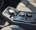 Черный Киа Niro, объемом двигателя 0 л и пробегом 69 тыс. км за 19399 $, фото 46 на Automoto.ua
