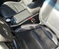 Чорний Кіа Niro, об'ємом двигуна 0 л та пробігом 100 тис. км за 18000 $, фото 13 на Automoto.ua