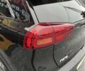 Чорний Кіа Niro, об'ємом двигуна 0 л та пробігом 165 тис. км за 18800 $, фото 5 на Automoto.ua