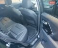 Черный Киа Niro, объемом двигателя 0 л и пробегом 140 тыс. км за 18879 $, фото 7 на Automoto.ua
