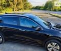 Чорний Кіа Niro, об'ємом двигуна 0 л та пробігом 105 тис. км за 19099 $, фото 33 на Automoto.ua