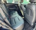 Чорний Кіа Niro, об'ємом двигуна 0 л та пробігом 45 тис. км за 13000 $, фото 11 на Automoto.ua