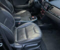 Черный Киа Niro, объемом двигателя 0 л и пробегом 207 тыс. км за 18500 $, фото 6 на Automoto.ua