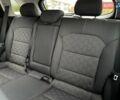 Черный Киа Niro, объемом двигателя 1.58 л и пробегом 60 тыс. км за 16897 $, фото 42 на Automoto.ua