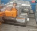 Черный Киа Niro, объемом двигателя 0 л и пробегом 128 тыс. км за 6400 $, фото 28 на Automoto.ua