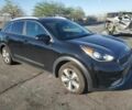 Чорний Кіа Niro, об'ємом двигуна 0 л та пробігом 94 тис. км за 3800 $, фото 3 на Automoto.ua