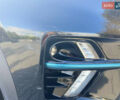 Киа Niro 2019 в Львове на Automoto.ua Черный Киа Niro, объемом двигателя 0 л и пробегом 58 тыс. км за 17000 $, фото 12 на Automoto.ua