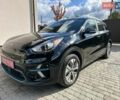 Киа Niro 2019 в Виннице на Automoto.ua Черный Киа Niro, объемом двигателя 0 л и пробегом 108 тыс. км за 15900 $, фото 15 на Automoto.ua