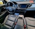 Черный Киа Niro, объемом двигателя 0 л и пробегом 89 тыс. км за 19899 $, фото 57 на Automoto.ua
