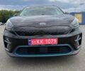 Киа Niro 2019 в Киеве на Automoto.ua Черный Киа Niro, объемом двигателя 0 л и пробегом 128 тыс. км за 17400 $, фото 1 на Automoto.ua